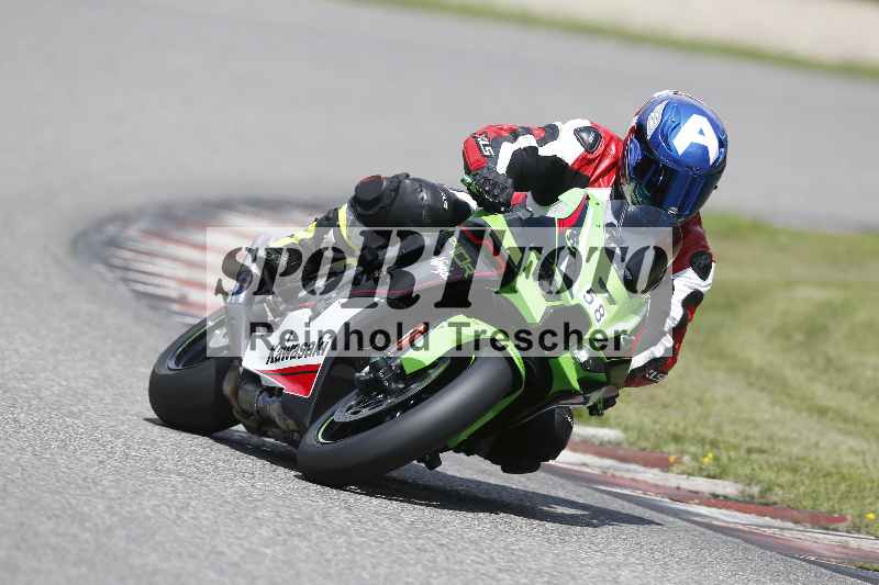 /40 05.08.2025 FREERIDE Training ADR/Gruppe A/58